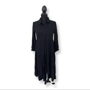 HYFVE Dress